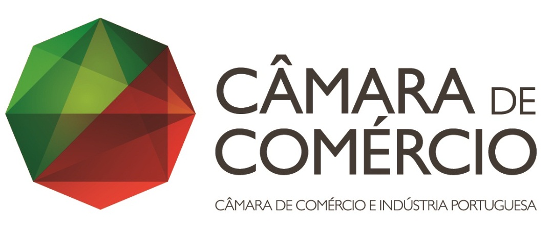 LOGO_CAMARA_COMERCIO-0