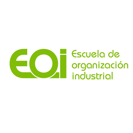 logo-eoi_1