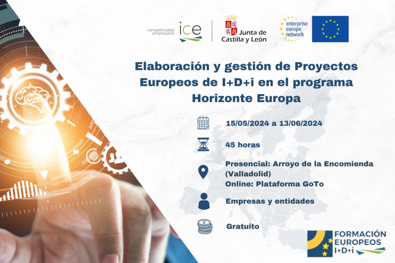 Carteleria-campana-Castilla-y-Leon-1-1